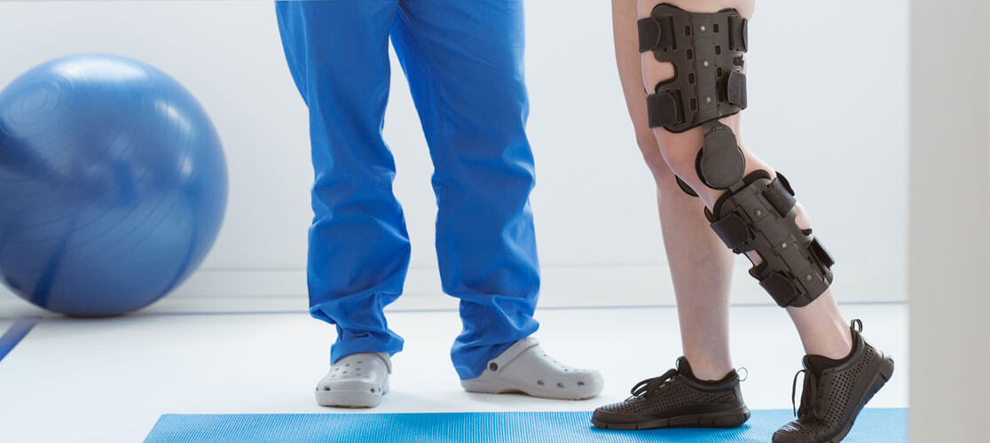 foto_ciete_pooperacyjna