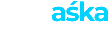 Fizjoaska logo